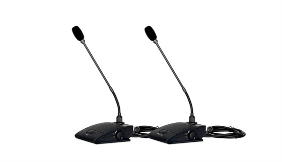 怎样才能尽早知道无线话筒发射机电池能量是否充足？