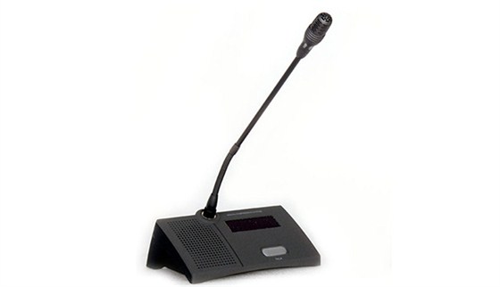 怎样在演出中途更换无线话筒电池？