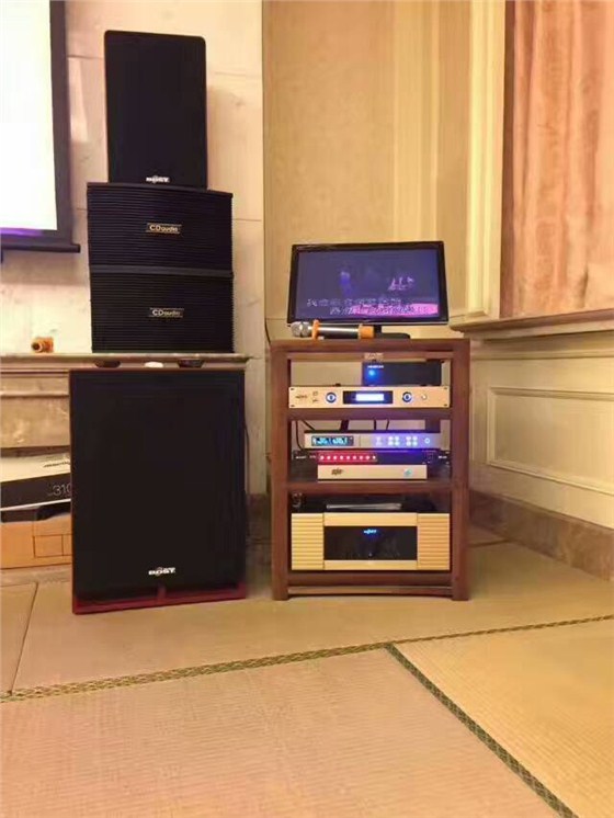 mmexport1497425039191