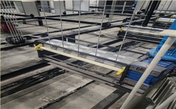 南京丰绘视安：赋能智慧校园，打造100㎡以下会议室的“超能空间”！