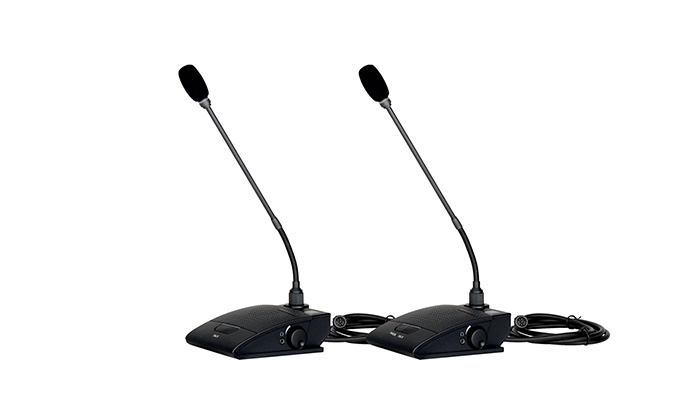 丰绘教您怎样选购无线话筒发射机机的电池