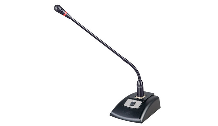 怎样才能防止和避免外界对无线话筒的干扰？