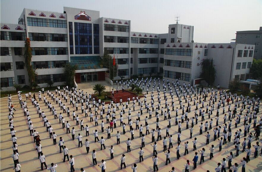 0205a3f263e3f25e38b94707d48da528_副本