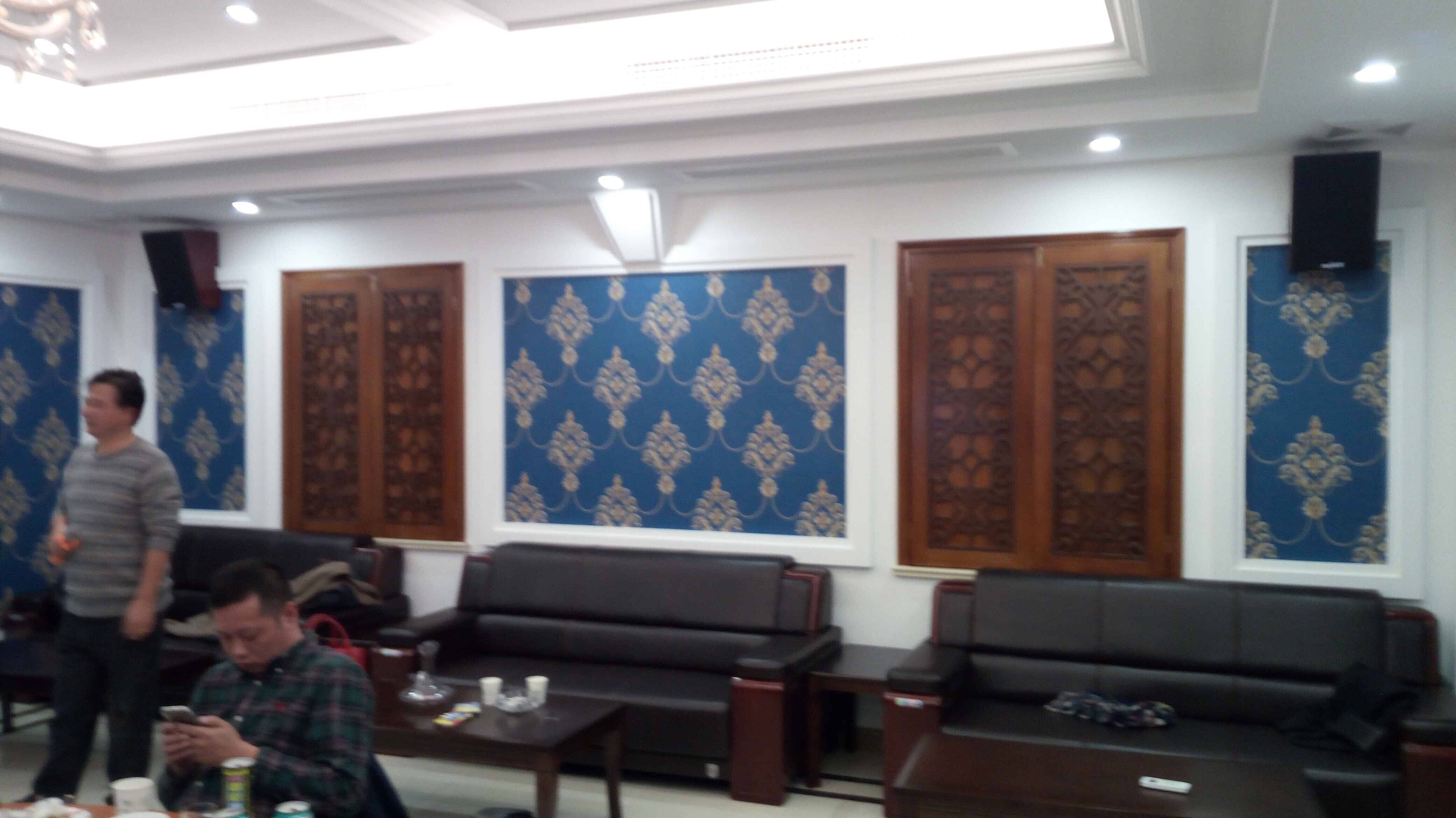 QQ图片20170614154638