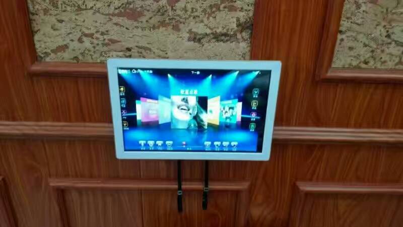 mmexport1497425186988