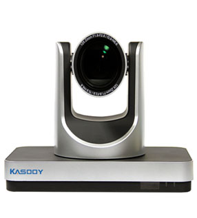 KASOOY  12倍USB高清摄像机